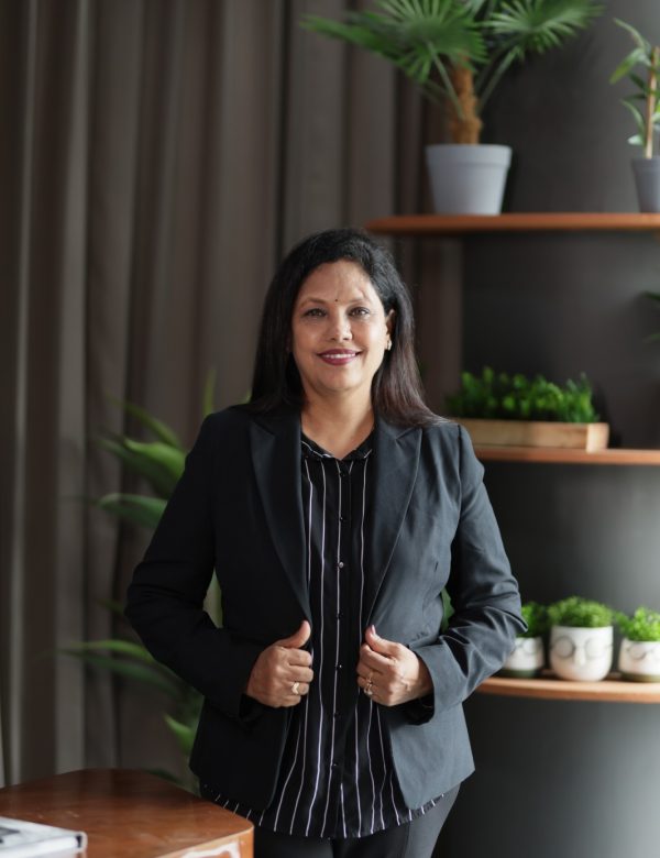 WhatsApp Image 2025-06-05 at 16.19.58_5eb72621