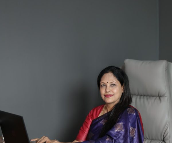 WhatsApp Image 2025-06-05 at 16.24.41_2a7b3dd7