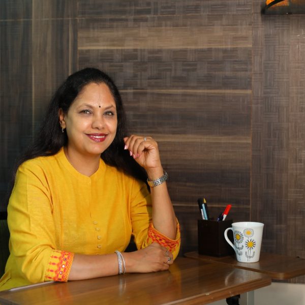 WhatsApp Image 2025-06-05 at 16.28.30_9a627daf